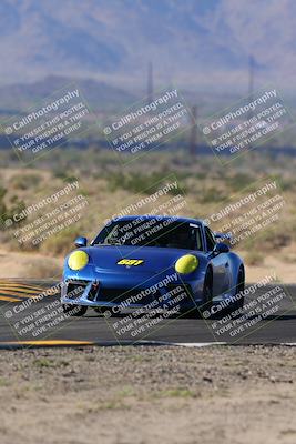 media/Oct-23-2022-PCA San Diego (Sun) [[18b8f92a8c]]/Red Group/Session 2 (Turn 16 Exit)/